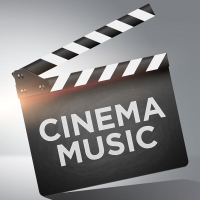 Cinema Music