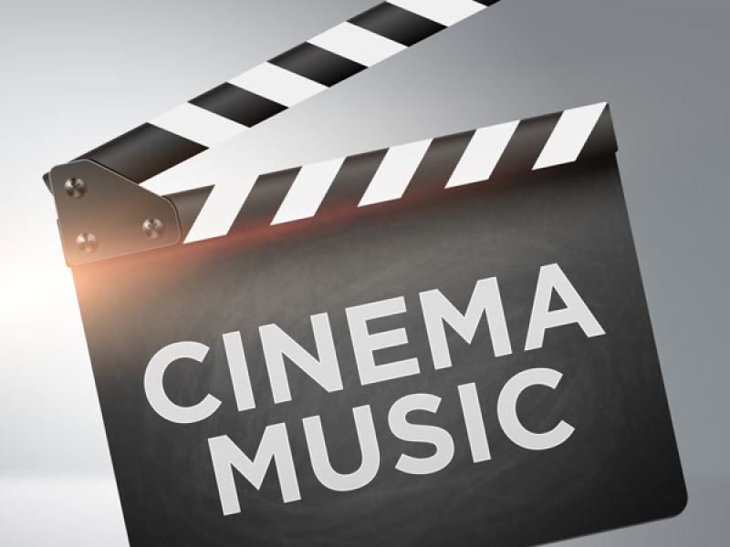 Cinema Music