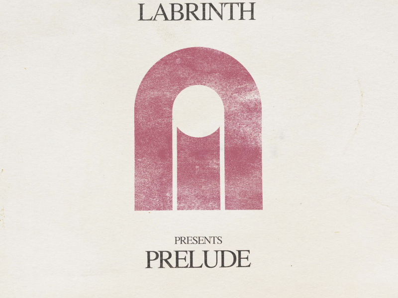 Prelude