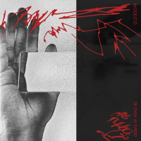 De Cara Al Fuego (Single)