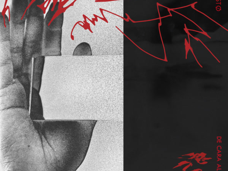 De Cara Al Fuego (Single)