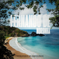 Fernando De Noronha (Single)