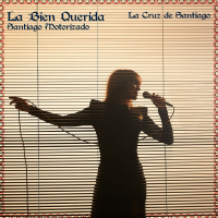 La Cruz de Santiago (Single)