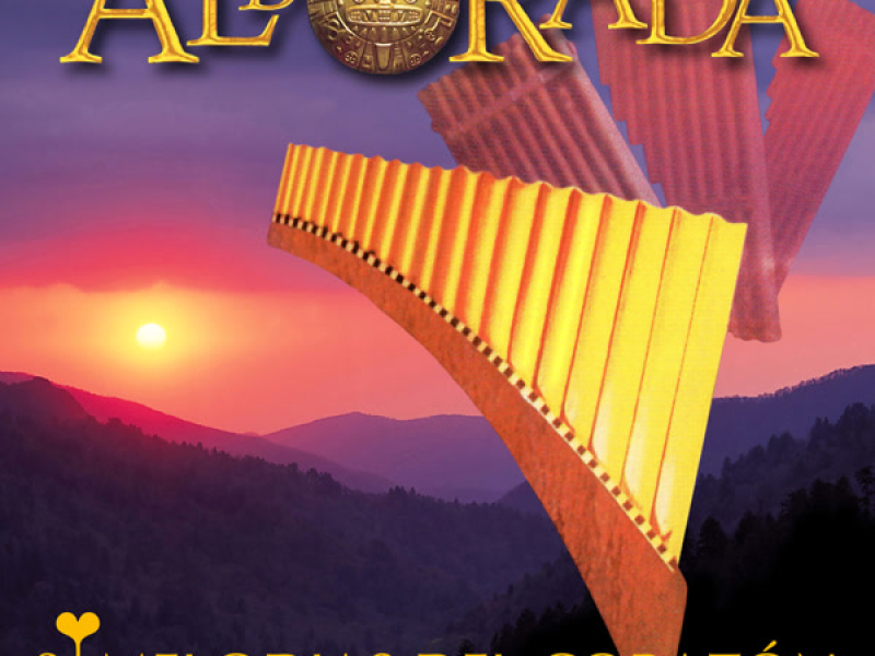 Melodías Inolvidables