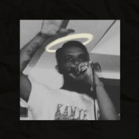 Interlúdio (Single)