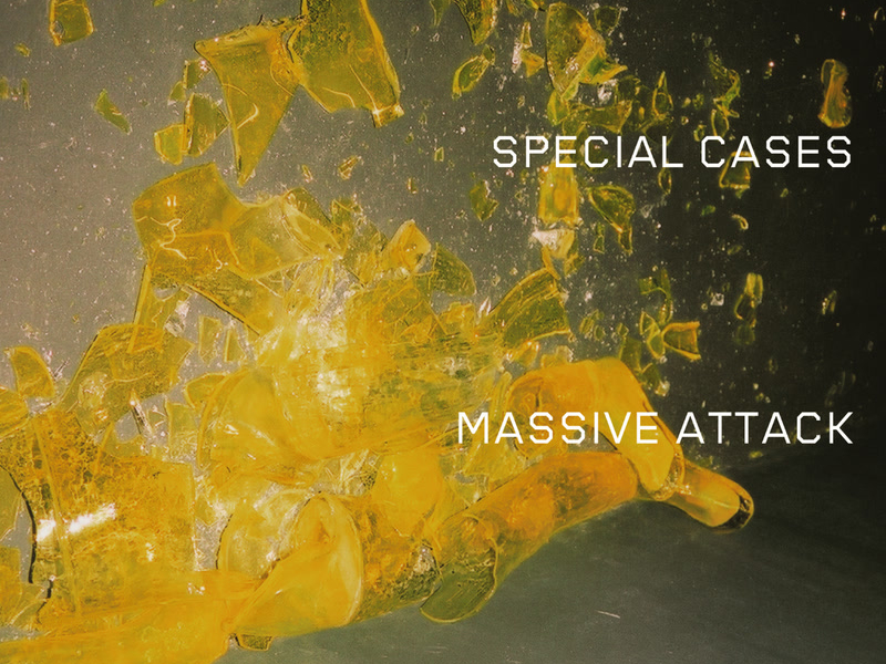 Special Cases (Single)