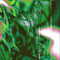 CHANGES HYPERTECHNO SPED UP (Single)