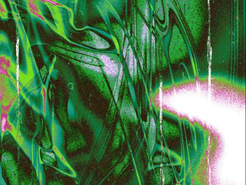 CHANGES HYPERTECHNO SPED UP (Single)