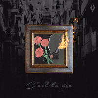 C'est La Vie (EP)