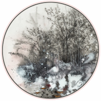 Waves (Stimming Rework) (Single)