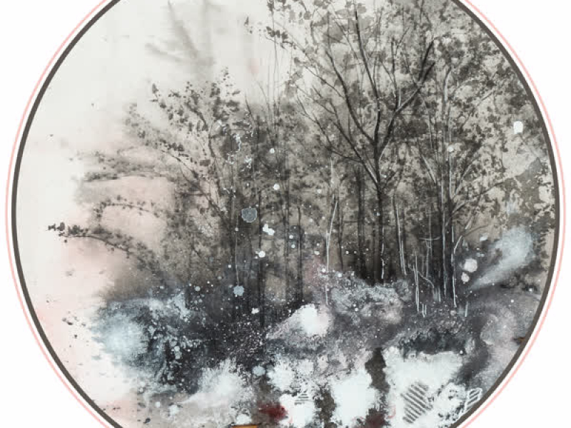 Waves (Stimming Rework) (Single)