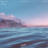 Ocean (Single)
