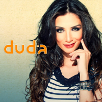 Duda (Single)