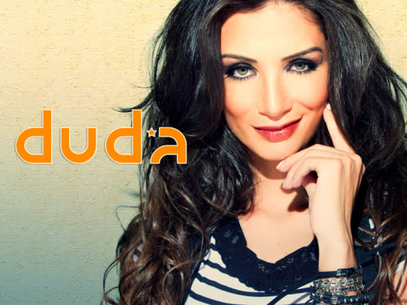 Duda (Single)