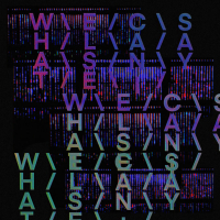 What Else Can I Say (Single)