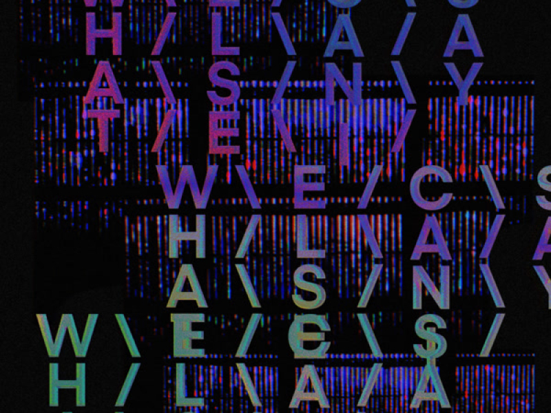 What Else Can I Say (Single)