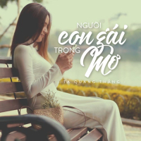 Người Con Gái Trong Mơ (Single)