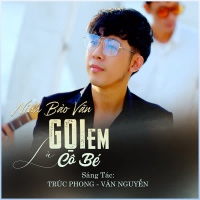 Gọi Em Là Cô Bé (Single)