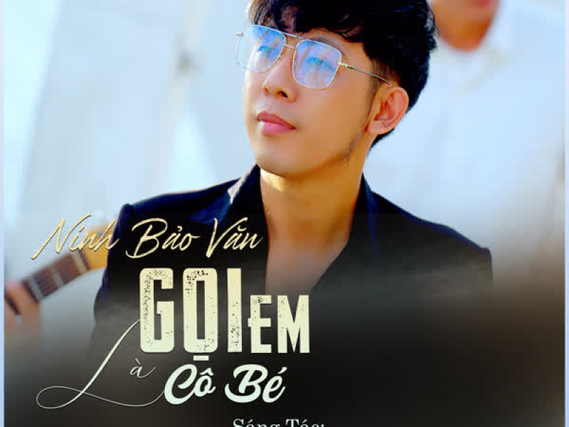 Gọi Em Là Cô Bé (Single)