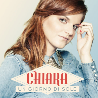 Un giorno di sole (Single)