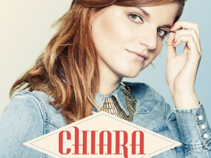 Un giorno di sole (Single)