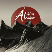 Ải Hồng Nhan (Single)