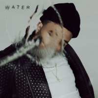 Water (Single)