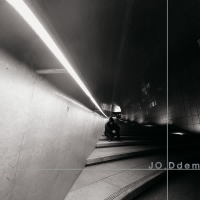 생수 온 더 비치 (Single)