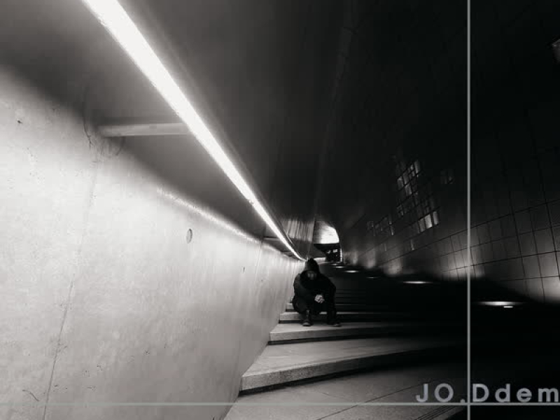 생수 온 더 비치 (Single)