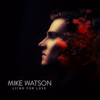 Lying for Love (Single)