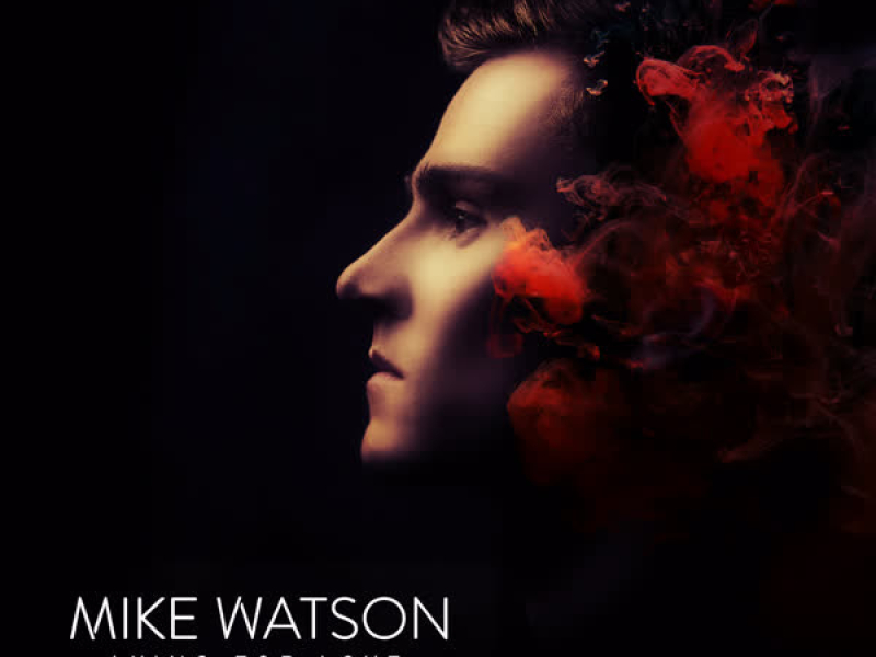 Lying for Love (Single)