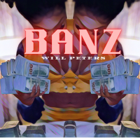 Banz (Single)