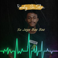 Su Jaga Bae Bae (Single)