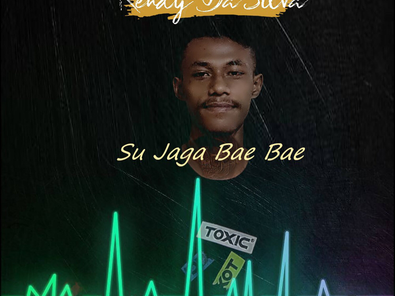 Su Jaga Bae Bae (Single)