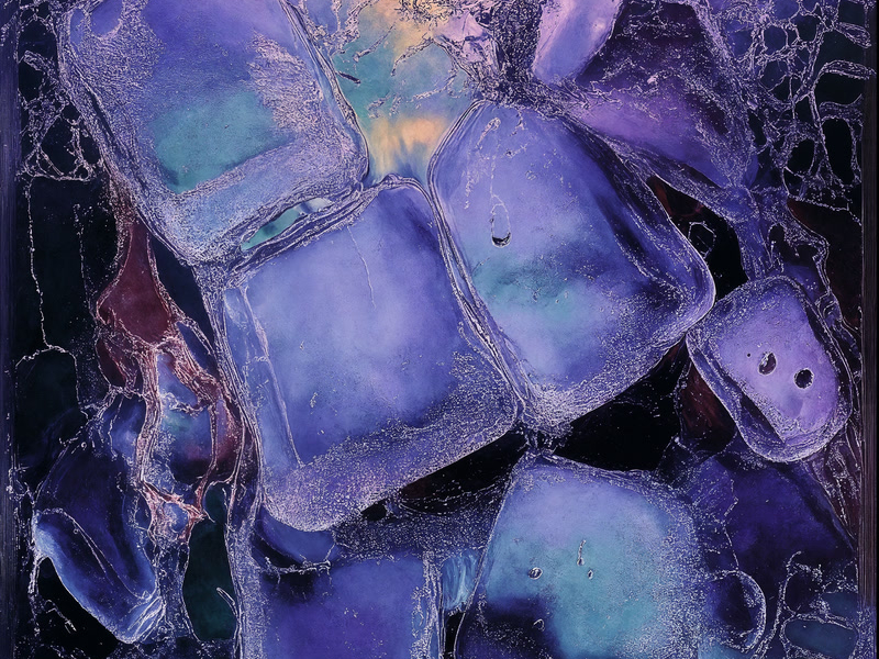 Heavy Heart (Single)