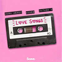 Love Songs (Single)