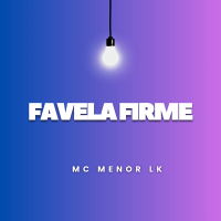 Favela Firme (Single)