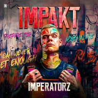IMPAKT (Single)