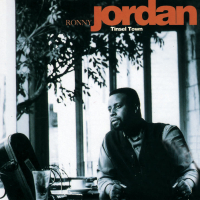 Tinsel Town (Single)