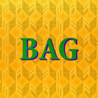 Bag (feat. Taxstone) (Single)