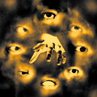 PORTANDO IL PESO (Single)