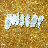 Glitter (Single)