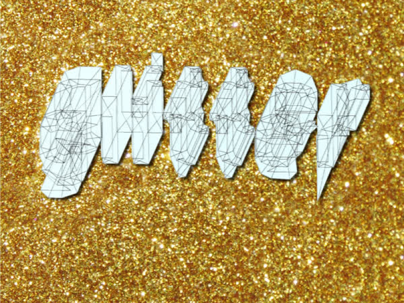 Glitter (Single)