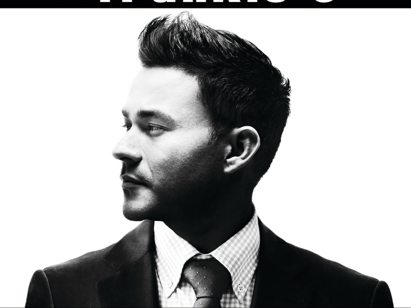 Tienes Que Creer En Mí (Single)