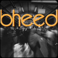 bheed (Single)
