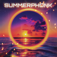 SummerPhonk (Single)