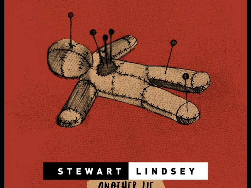 Another Lie (Single)