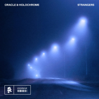 Strangers (Single)