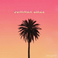 Summer Daze (Single)