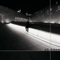 Dance With You (Single)